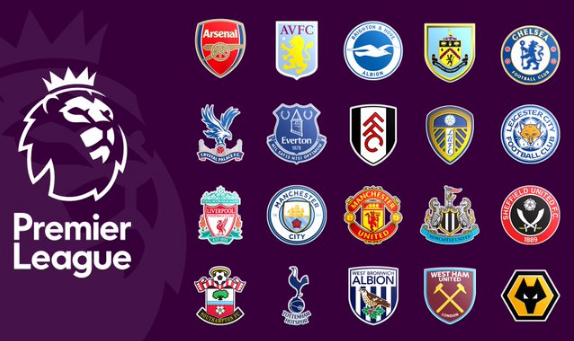 布劳恩的公 布劳恩的公