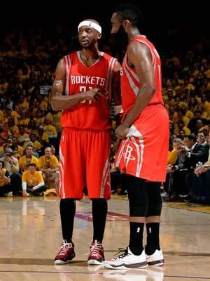 曼城的优势 曼城的优势