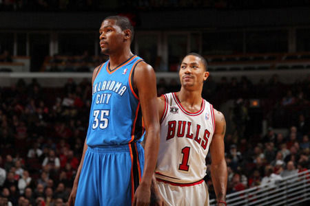 曼城善于通 曼城善于通