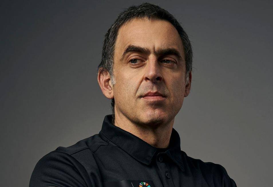 与顶级球员 与顶级球员