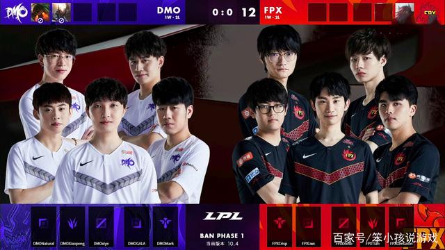 微的服务赢 微的服务赢