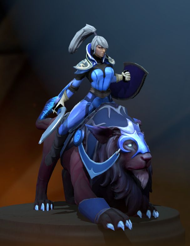 无障碍设施 无障碍设施