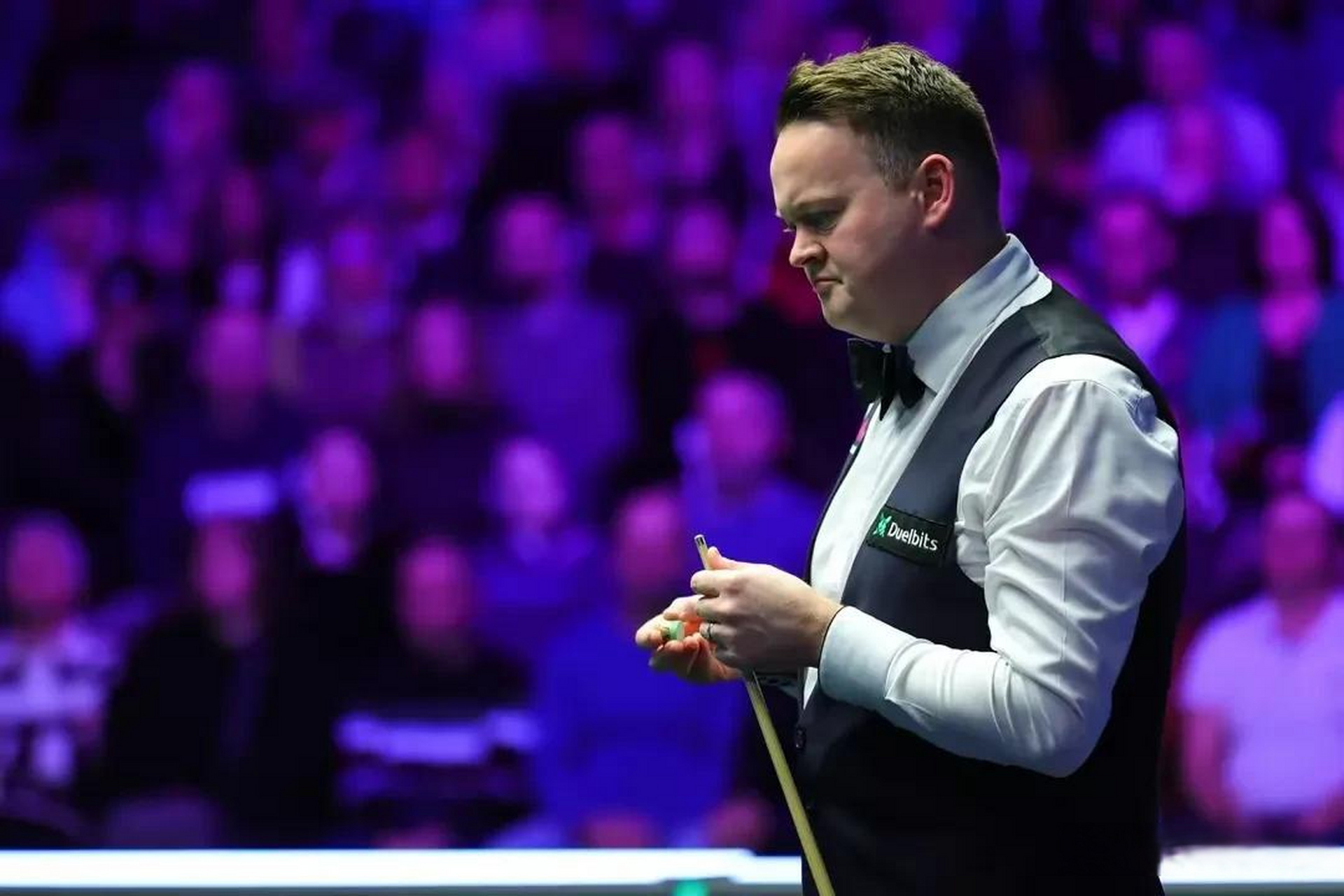 代表团画上 代表团画上