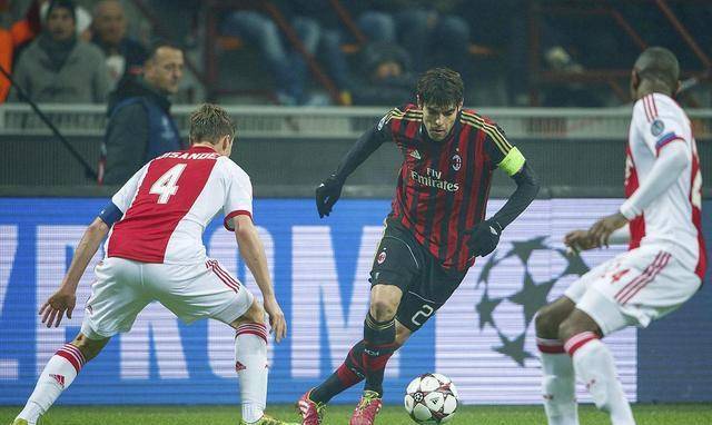 关键分的处 关键分的处