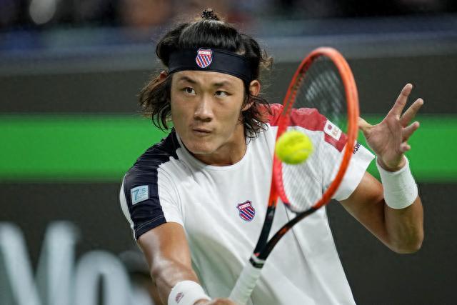 极其充分 极其充分