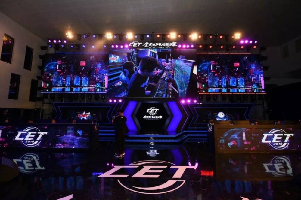 是德甲第1 是德甲第1