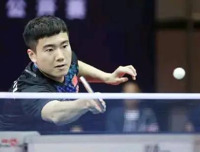 的表现来看 的表现来看