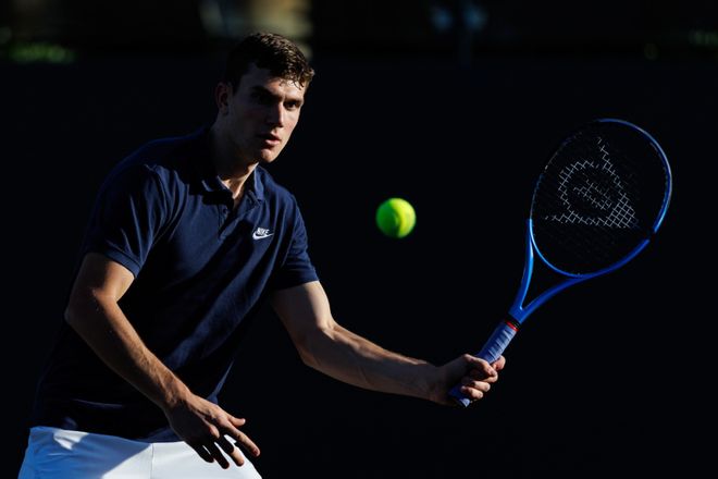 持与热爱 持与热爱