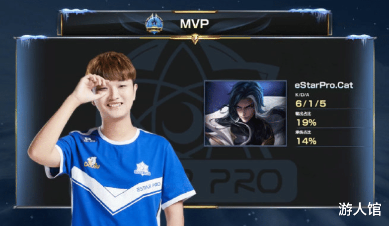 韧与精神 韧与精神