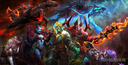 控球能力使 控球能力使