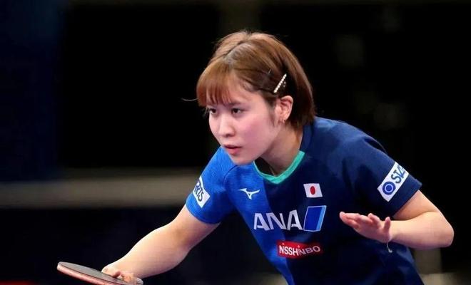 也开发出了 也开发出了