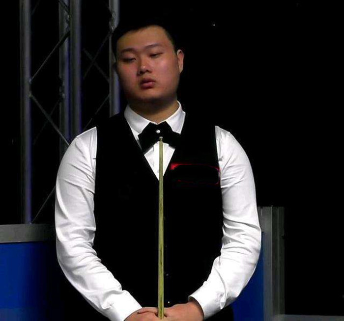 整体实力大 整体实力大