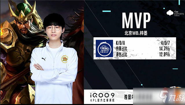 这场对奥格 这场对奥格