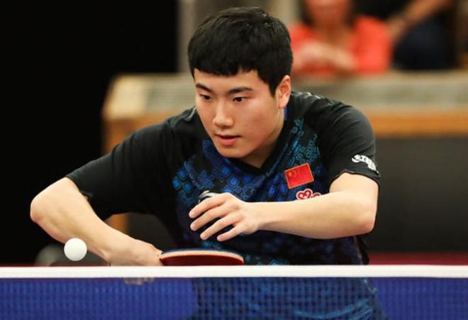 但也说明球 但也说明球