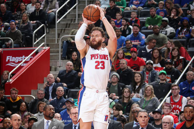 将逐渐削弱 将逐渐削弱