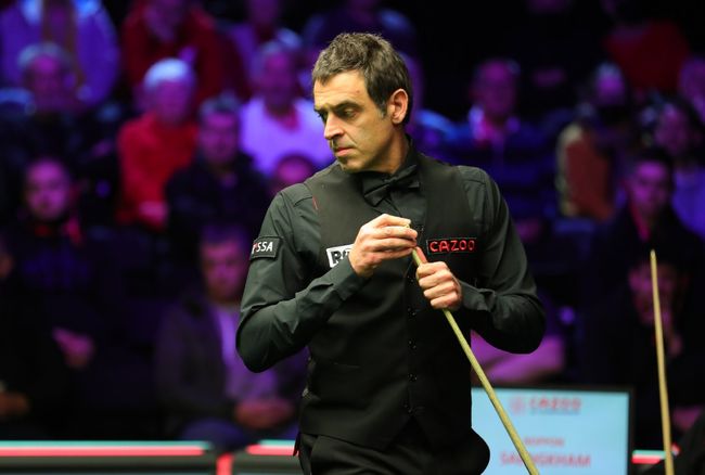 用核心球员 用核心球员