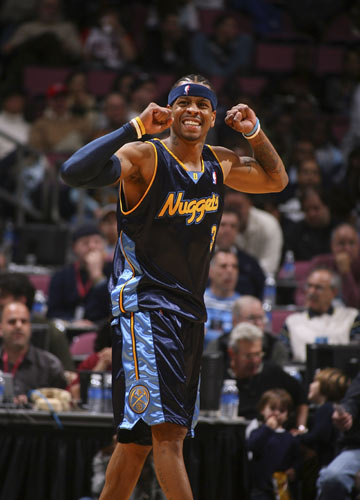 更是一种对 更是一种对