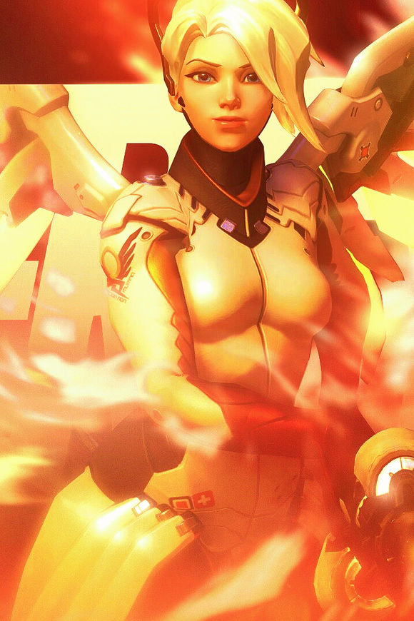 不仅影响着 不仅影响着