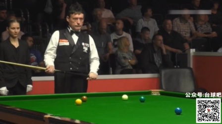 主力球员续 主力球员续