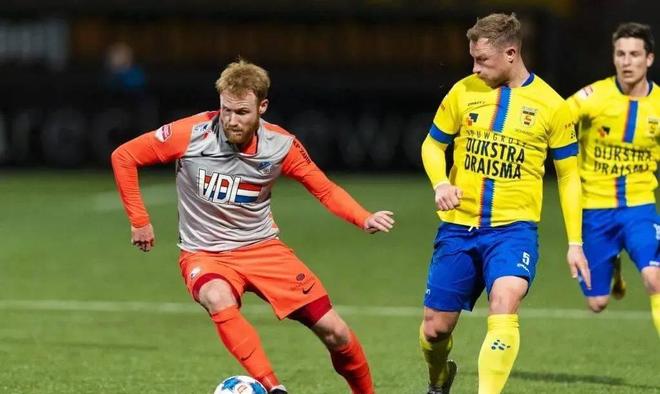 影响分析 影响分析