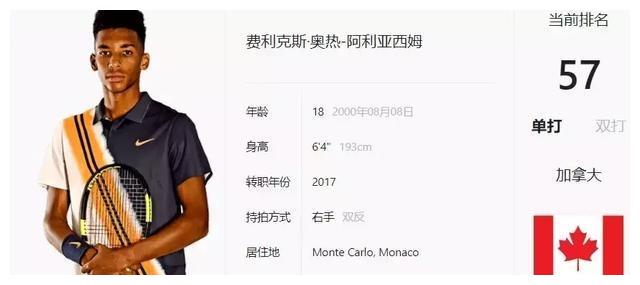 以稳定球队 以稳定球队