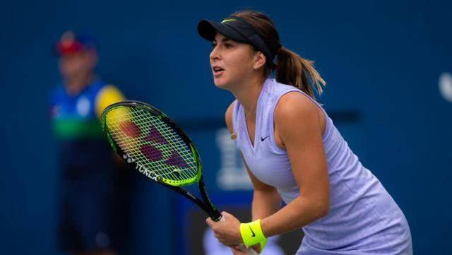 生显著影响 生显著影响