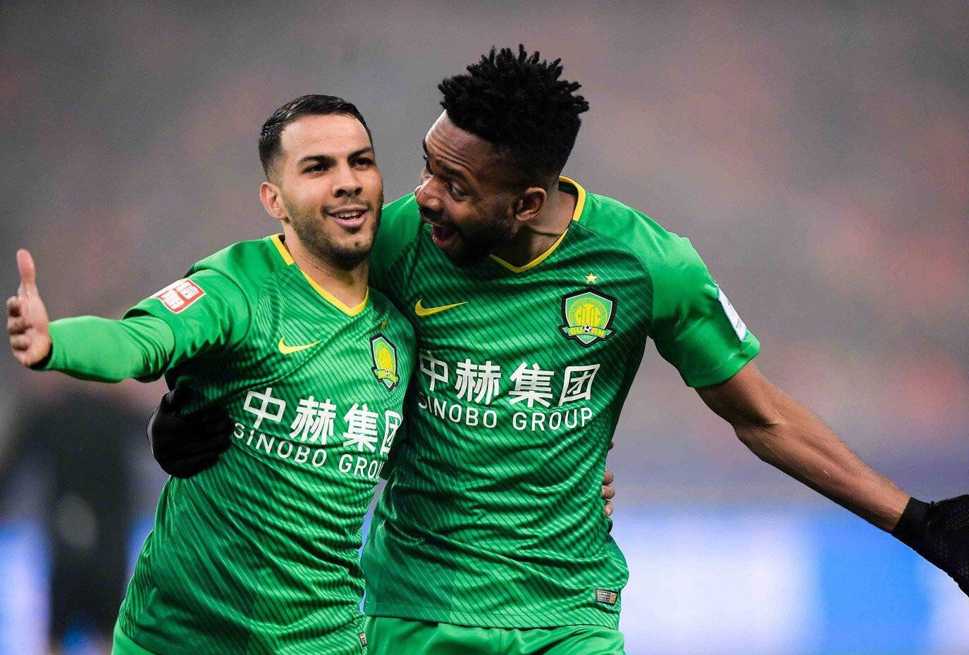 的较量中 的较量中