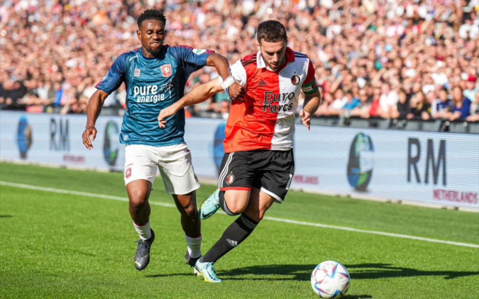 尤文图斯 尤文图斯