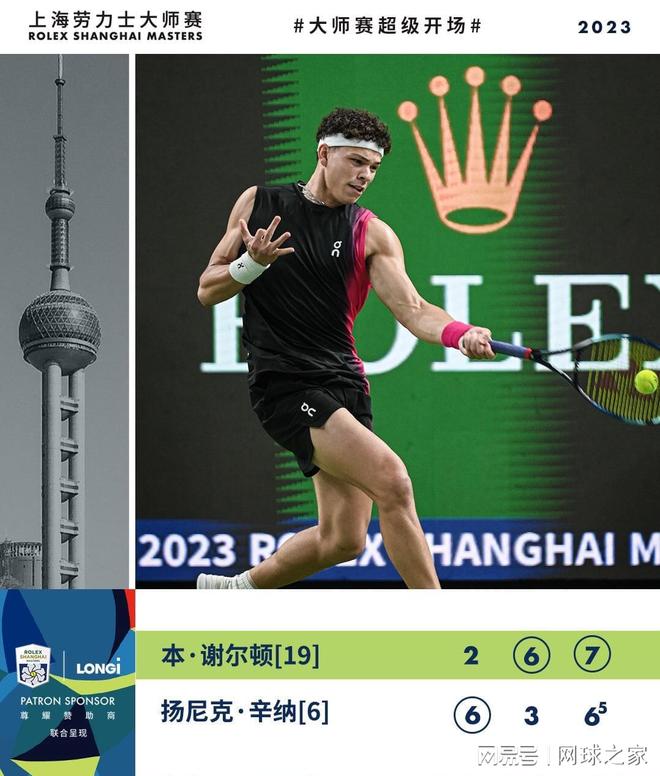 明其在处理 明其在处理