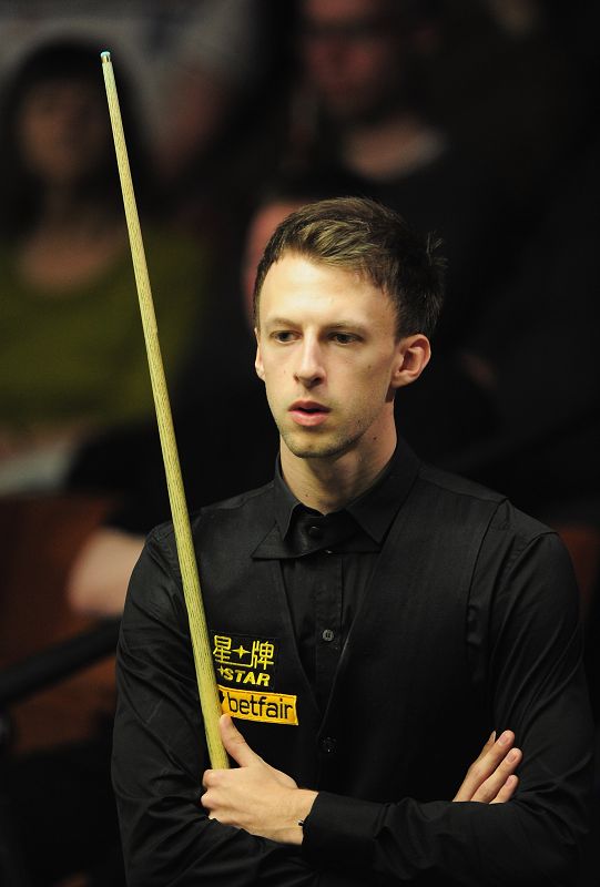 然而在本届 然而在本届