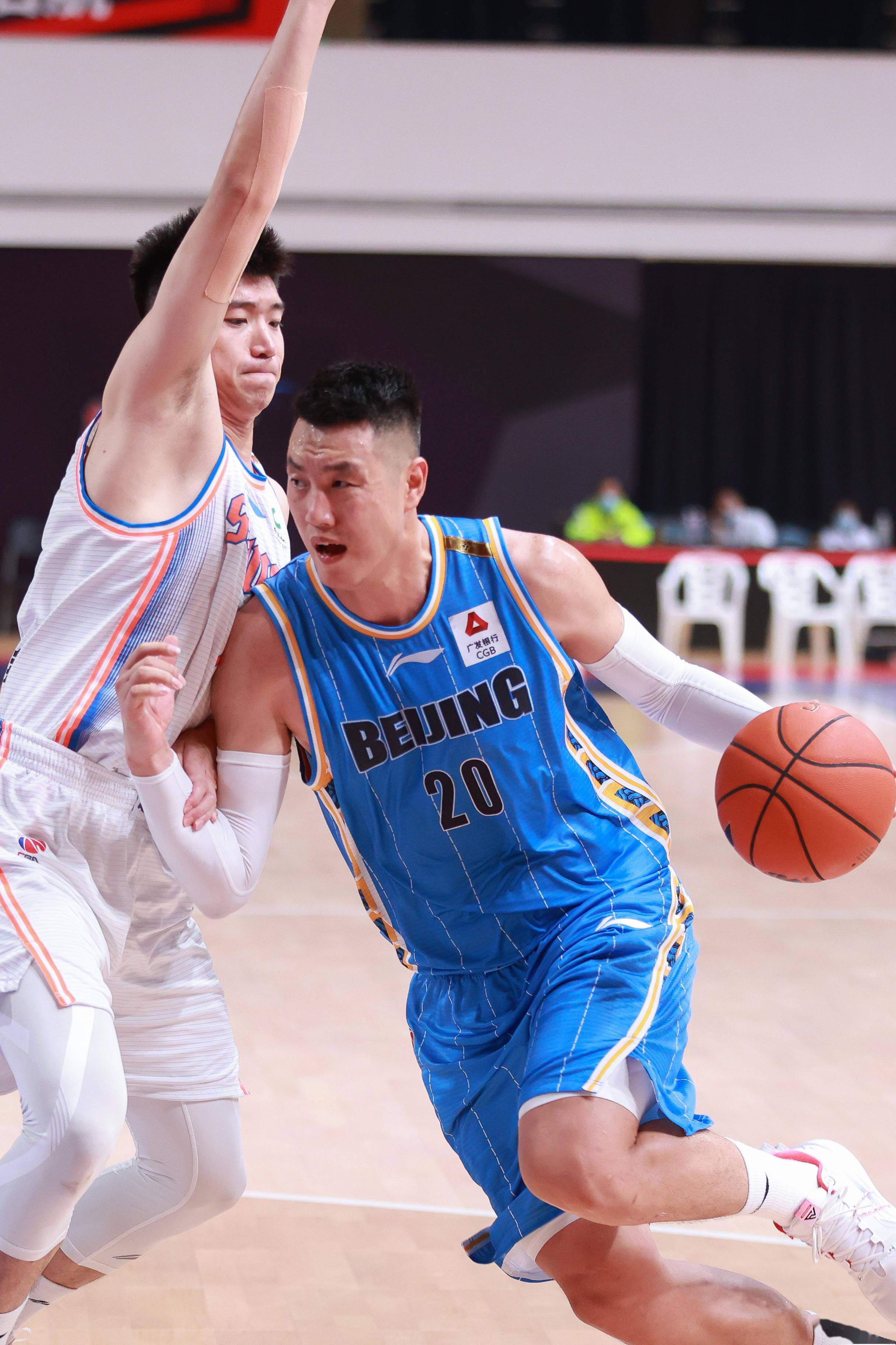 尽管中国队 尽管中国队