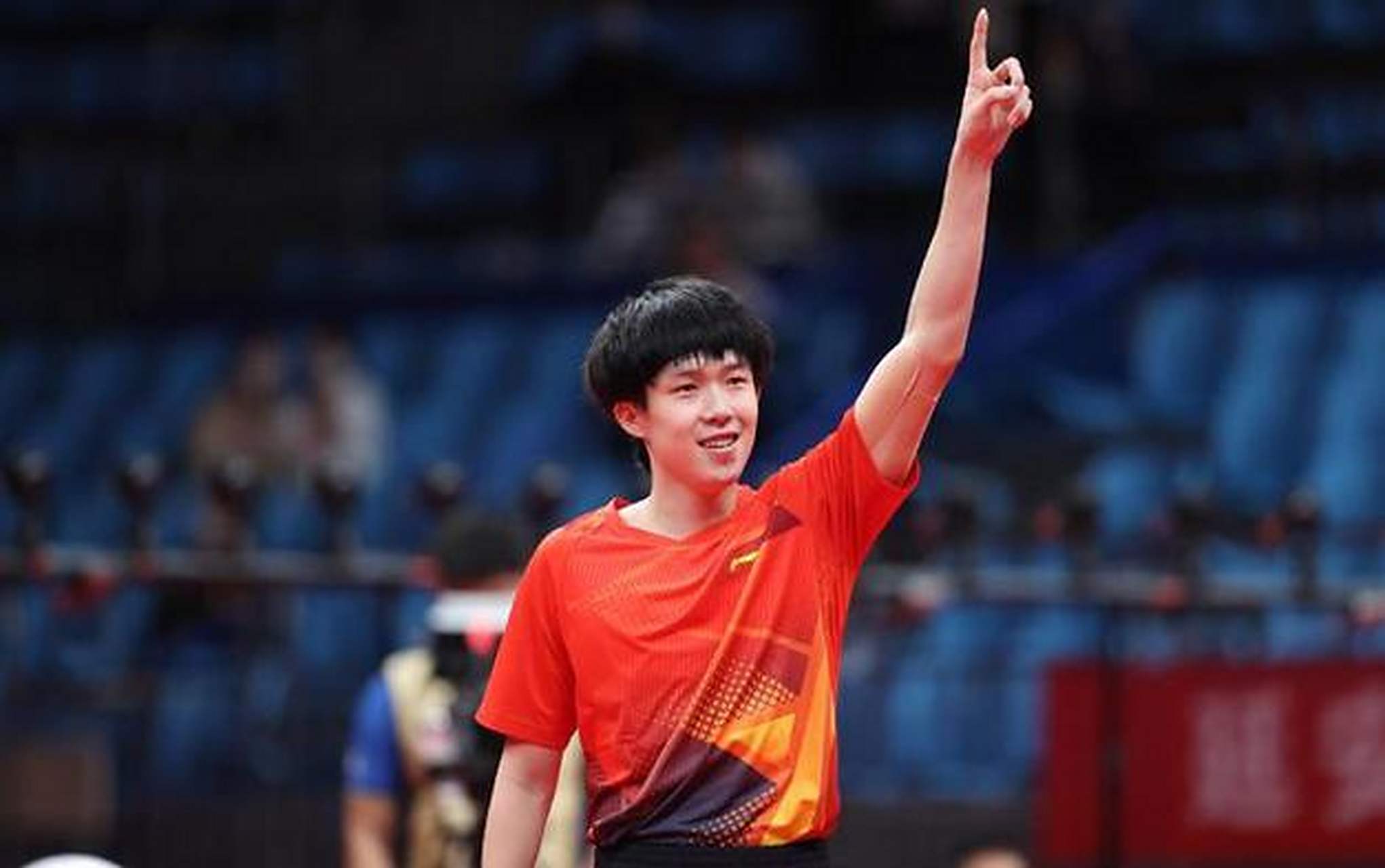 生于黑山首 生于黑山首