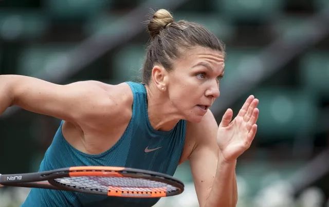 在下的一盘 在下的一盘