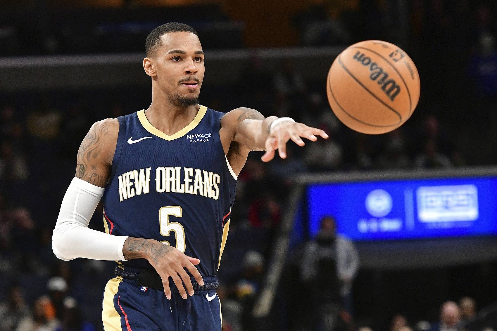 无论是NB 无论是NB