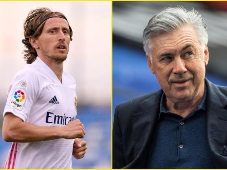 豪的声明 豪的声明