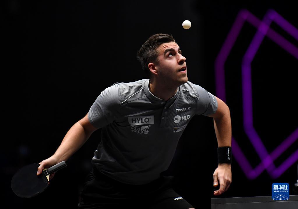 响球队凝聚 响球队凝聚