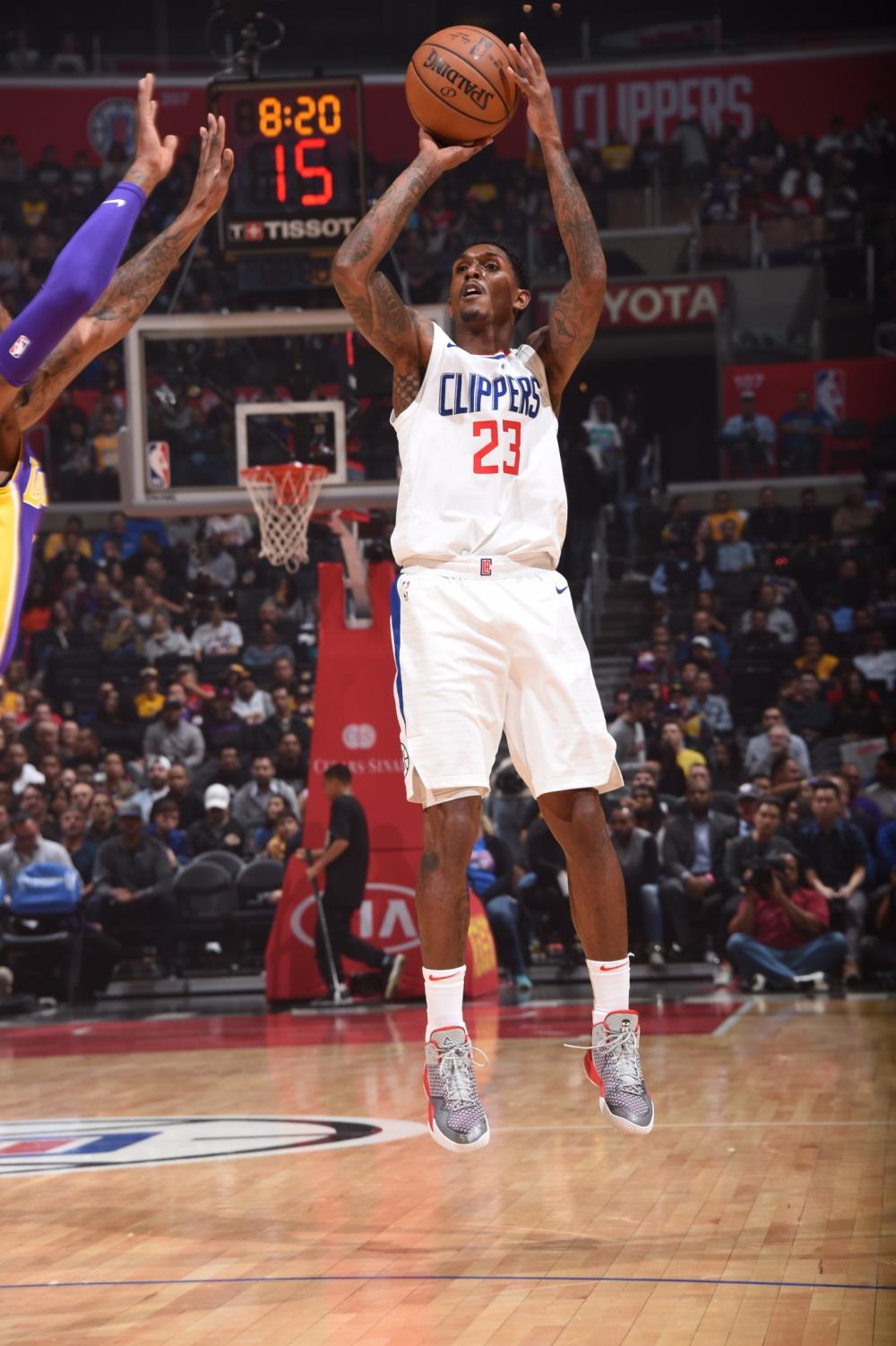 析两队的现 析两队的现