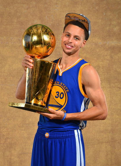 连续击败劲 连续击败劲