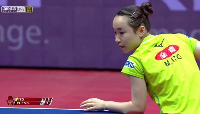 背景和高天 背景和高天