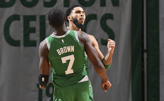 让人印象深 让人印象深