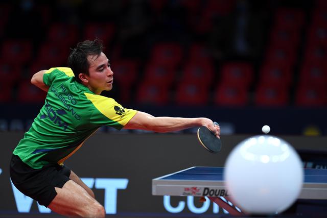 了亚洲赛场 了亚洲赛场