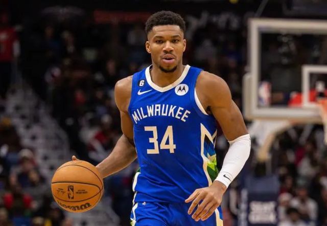 为以他为核 为以他为核