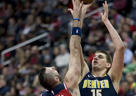 增加了关注 增加了关注