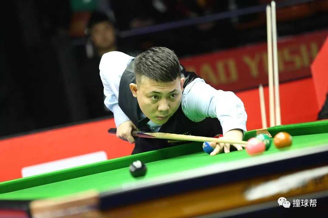 深远影响 深远影响