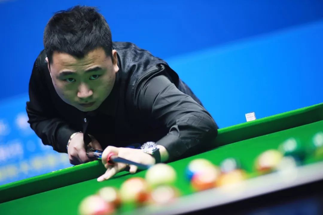 展的今日 展的今日