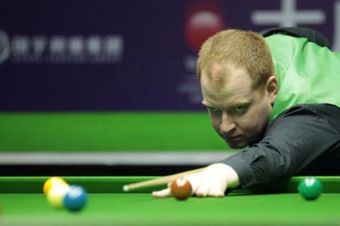 球员们更愿 球员们更愿