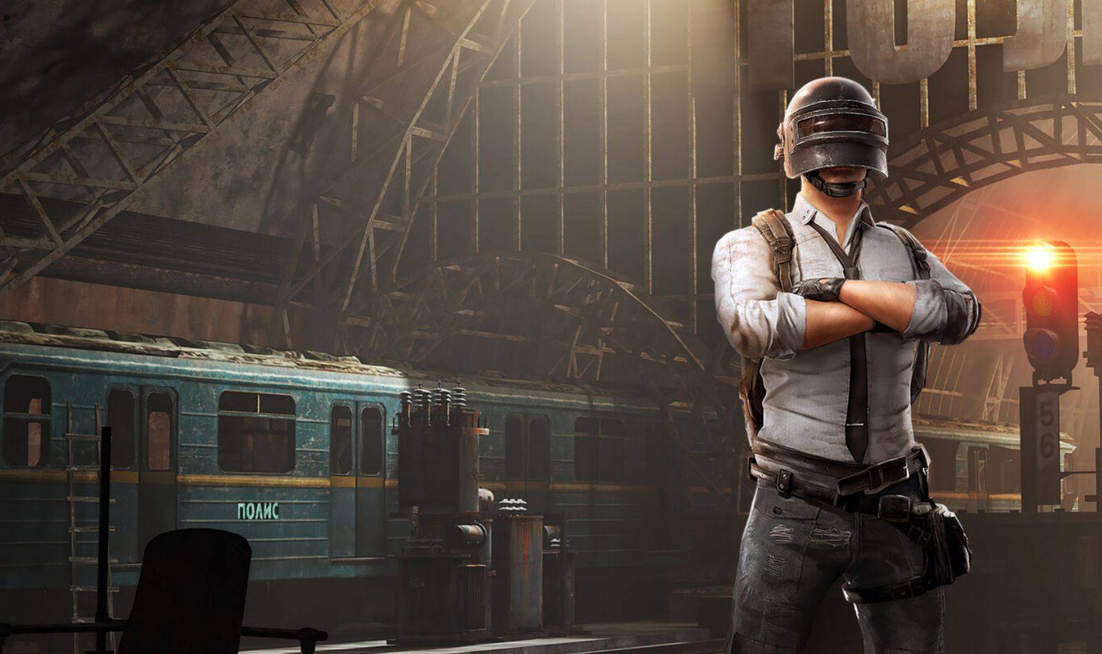 是曼城进攻 是曼城进攻