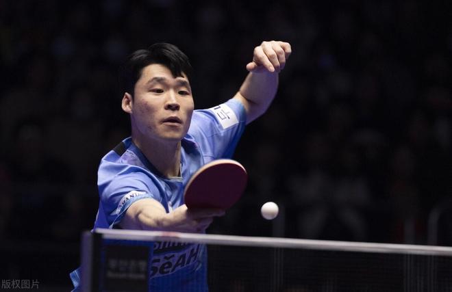 他不仅能在 他不仅能在