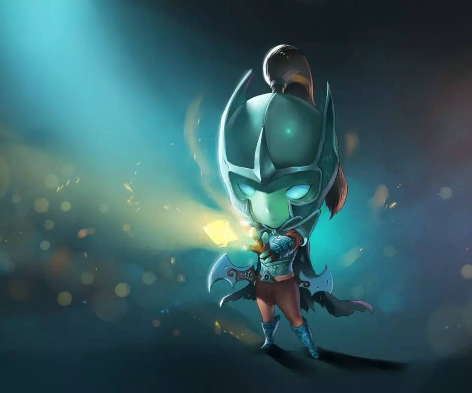 洛杉矶湖人 洛杉矶湖人