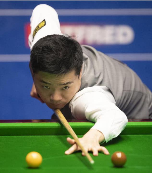 而从竞技层 而从竞技层